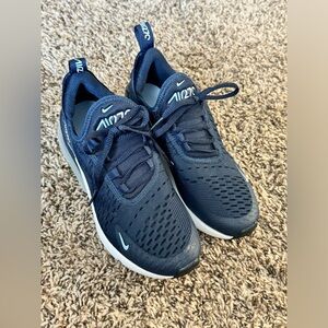 KIDS Nike Air Max 270